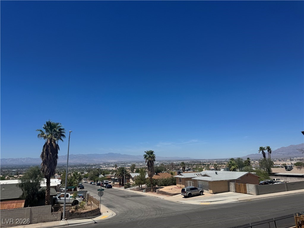 2269 Exeter Drive Las Vegas, NV 89156 - Photo 13 of 16