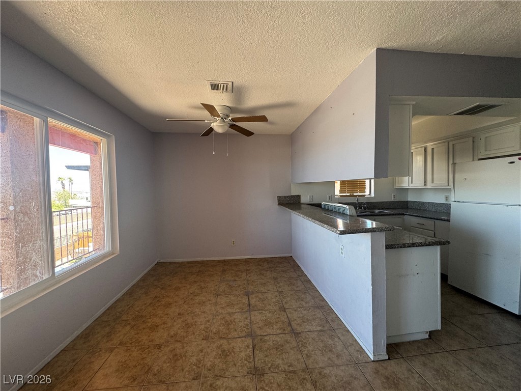 2269 Exeter Drive Las Vegas, NV 89156 - Photo 14 of 30