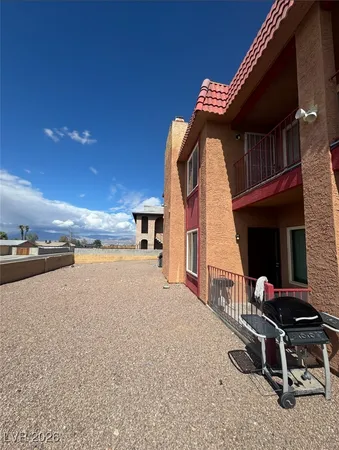 $679,900 | 2269 Exeter Drive, Las Vegas, NV 89156