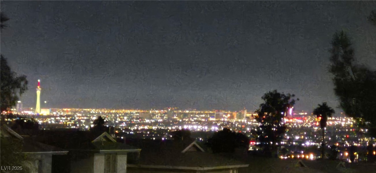 2269 Exeter Drive Las Vegas, NV 89156 - Photo 15 of 16