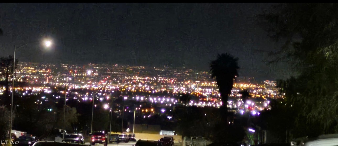 2269 Exeter Drive Las Vegas, NV 89156 - Photo 16 of 16