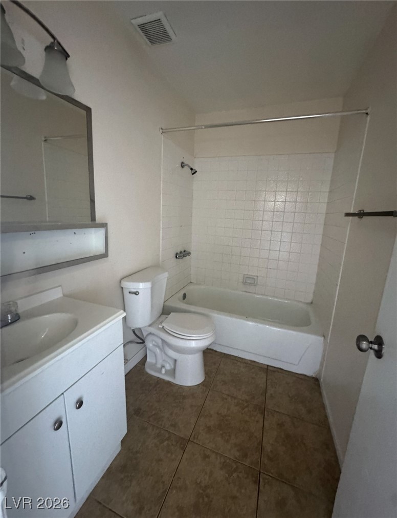 2269 Exeter Drive Las Vegas, NV 89156 - Photo 20 of 30