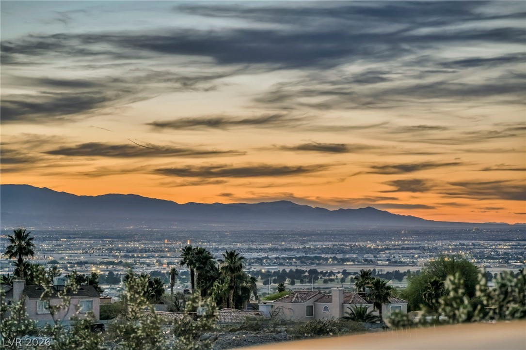 2269 Exeter Drive Las Vegas, NV 89156 - Photo 22 of 30