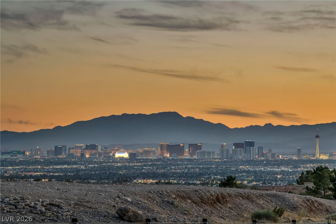 2269 Exeter Drive Las Vegas, NV 89156 - Photo 24 of 30