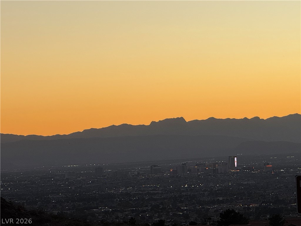 2269 Exeter Drive Las Vegas, NV 89156 - Photo 25 of 30