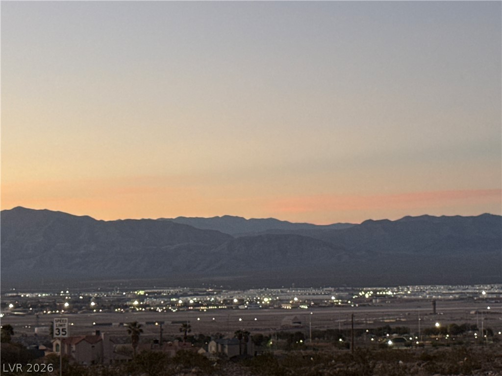 2269 Exeter Drive Las Vegas, NV 89156 - Photo 27 of 30