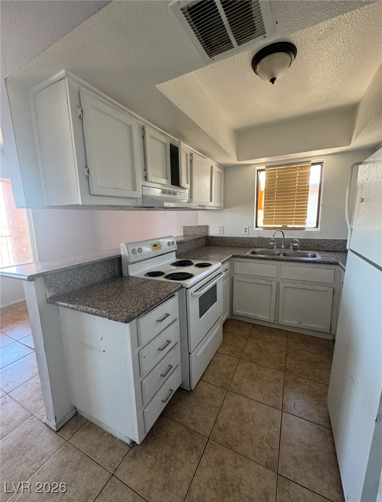 2269 Exeter Drive Las Vegas, NV 89156 - Photo 4 of 16