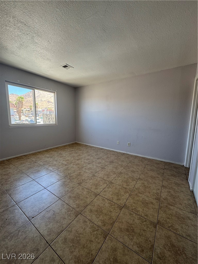 2269 Exeter Drive Las Vegas, NV 89156 - Photo 5 of 16