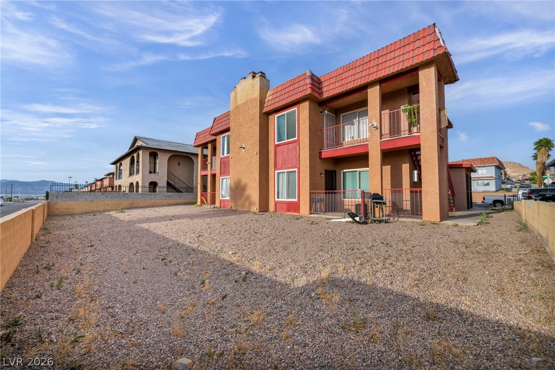 2269 Exeter Drive Las Vegas, NV 89156 - Photo 6 of 30