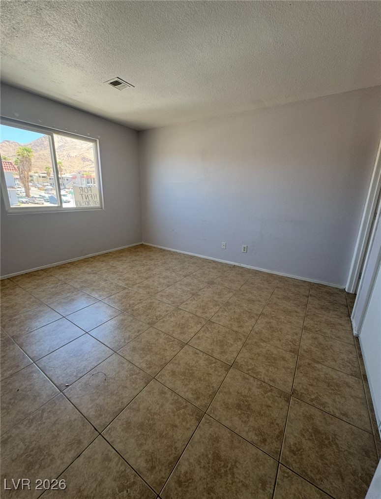 2269 Exeter Drive Las Vegas, NV 89156 - Photo 6 of 16