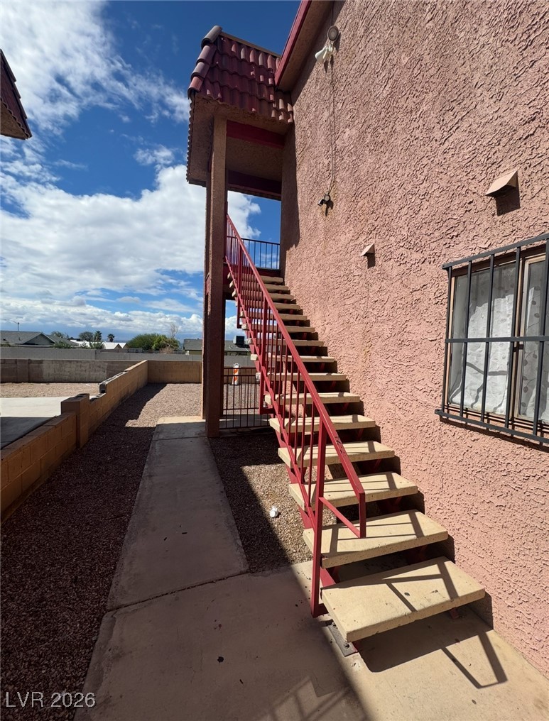 2269 Exeter Drive Las Vegas, NV 89156 - Photo 10 of 16