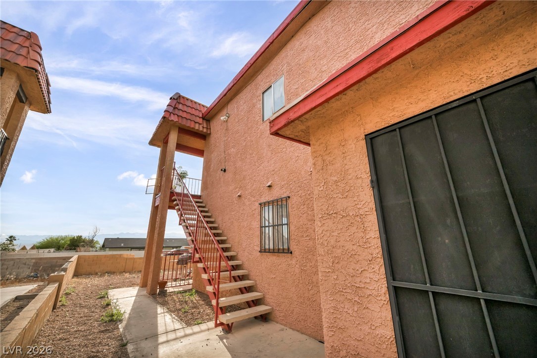 2269 Exeter Drive Las Vegas, NV 89156 - Photo 10 of 30