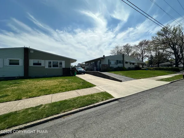 $219,900 | 1538 Jill Street, Bethlehem, PA 18017