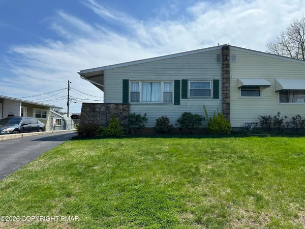 $219,900 | 1538 Jill Street, Bethlehem, PA 18017
