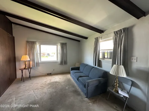 $219,900 | 1538 Jill Street, Bethlehem, PA 18017