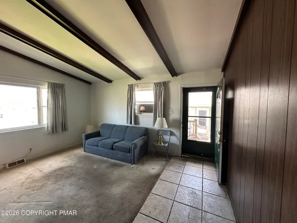 $219,900 | 1538 Jill Street, Bethlehem, PA 18017