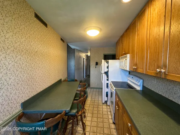 $219,900 | 1538 Jill Street, Bethlehem, PA 18017