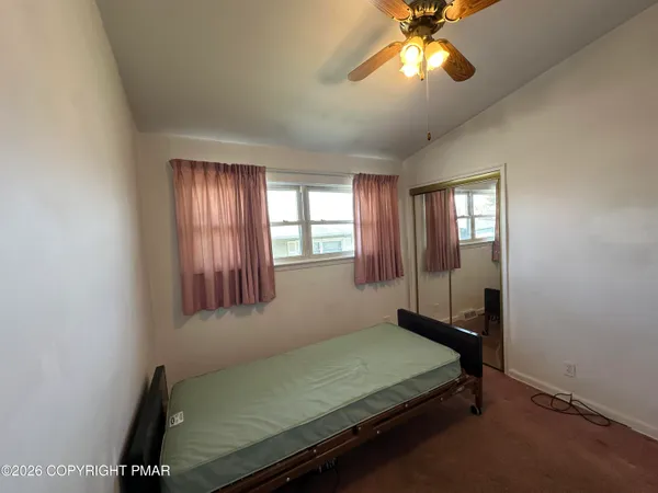 $219,900 | 1538 Jill Street, Bethlehem, PA 18017