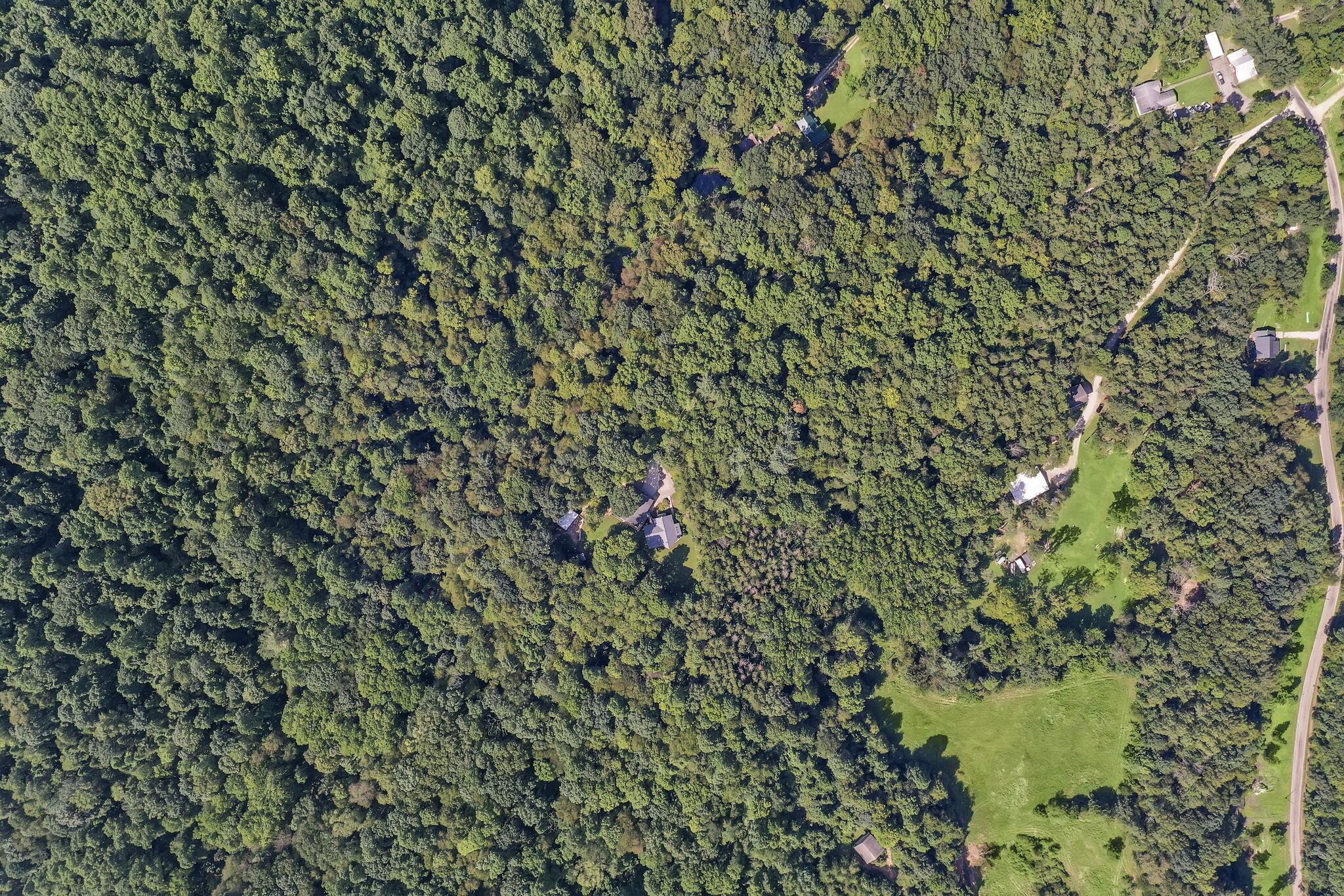 9261 Rich Hollow Road Southwest Lancaster, OH 43130 - Photo 91 of 111 90-web-or-mls-DJI_0957