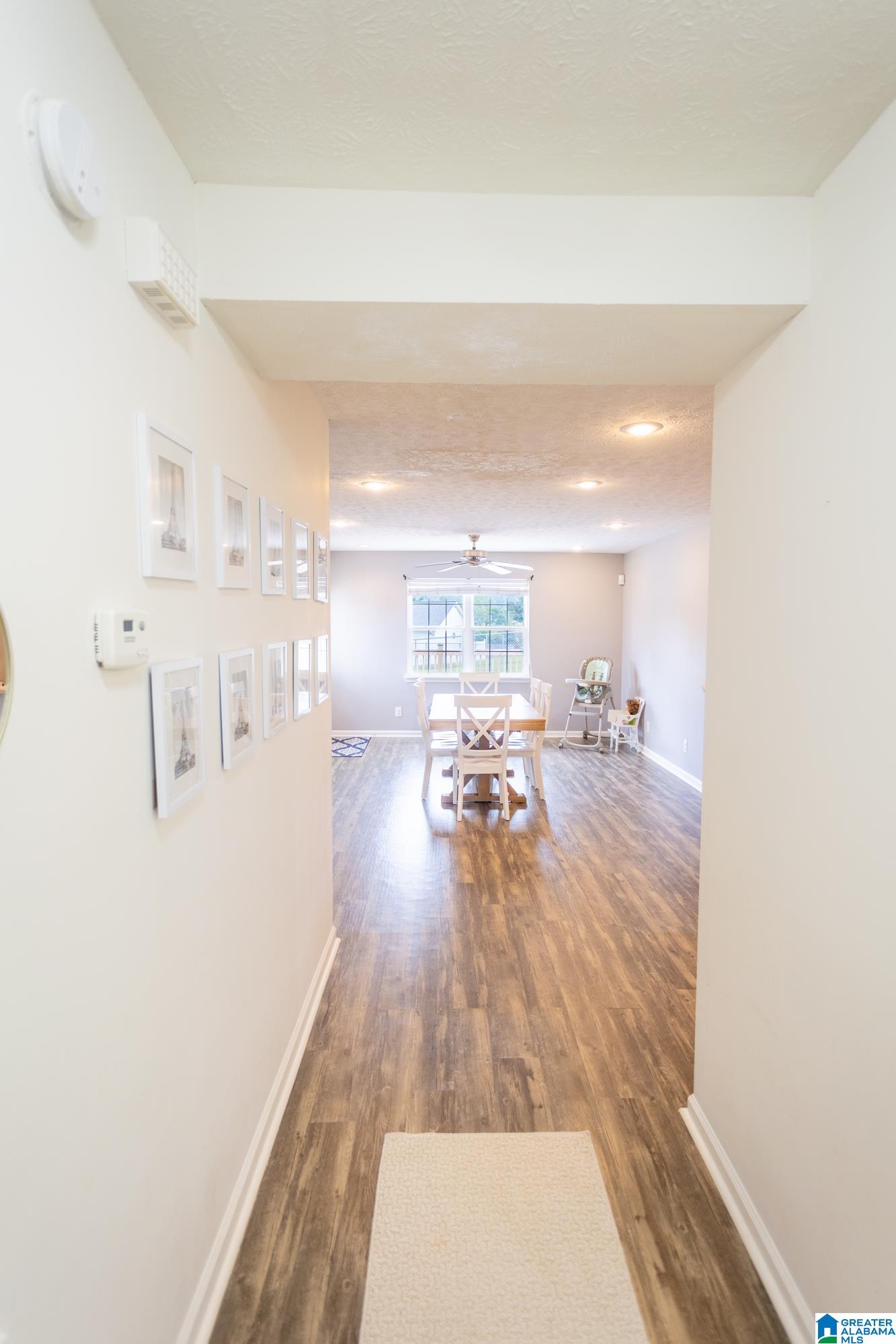 280 Wilson Way Weaver, AL 36277 - Photo 4 of 36
