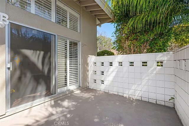 $3,100 | 480 Calle Cadiz, Unit B, Laguna Woods, CA 92637