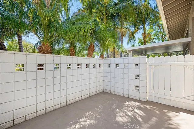 $3,100 | 480 Calle Cadiz, Unit B, Laguna Woods, CA 92637