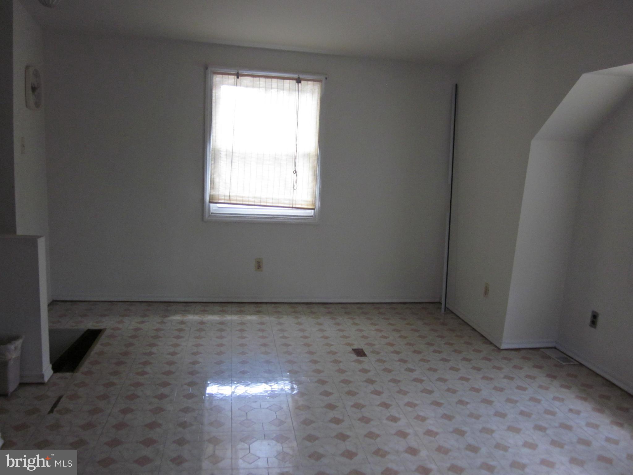 2700 1st Road North Arlington, VA 22201 - Photo 11 of 20 Interior (General)
