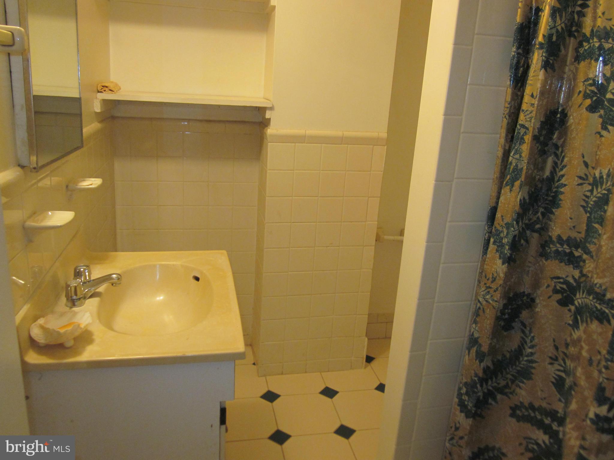 2700 1st Road North Arlington, VA 22201 - Photo 12 of 20 Bath