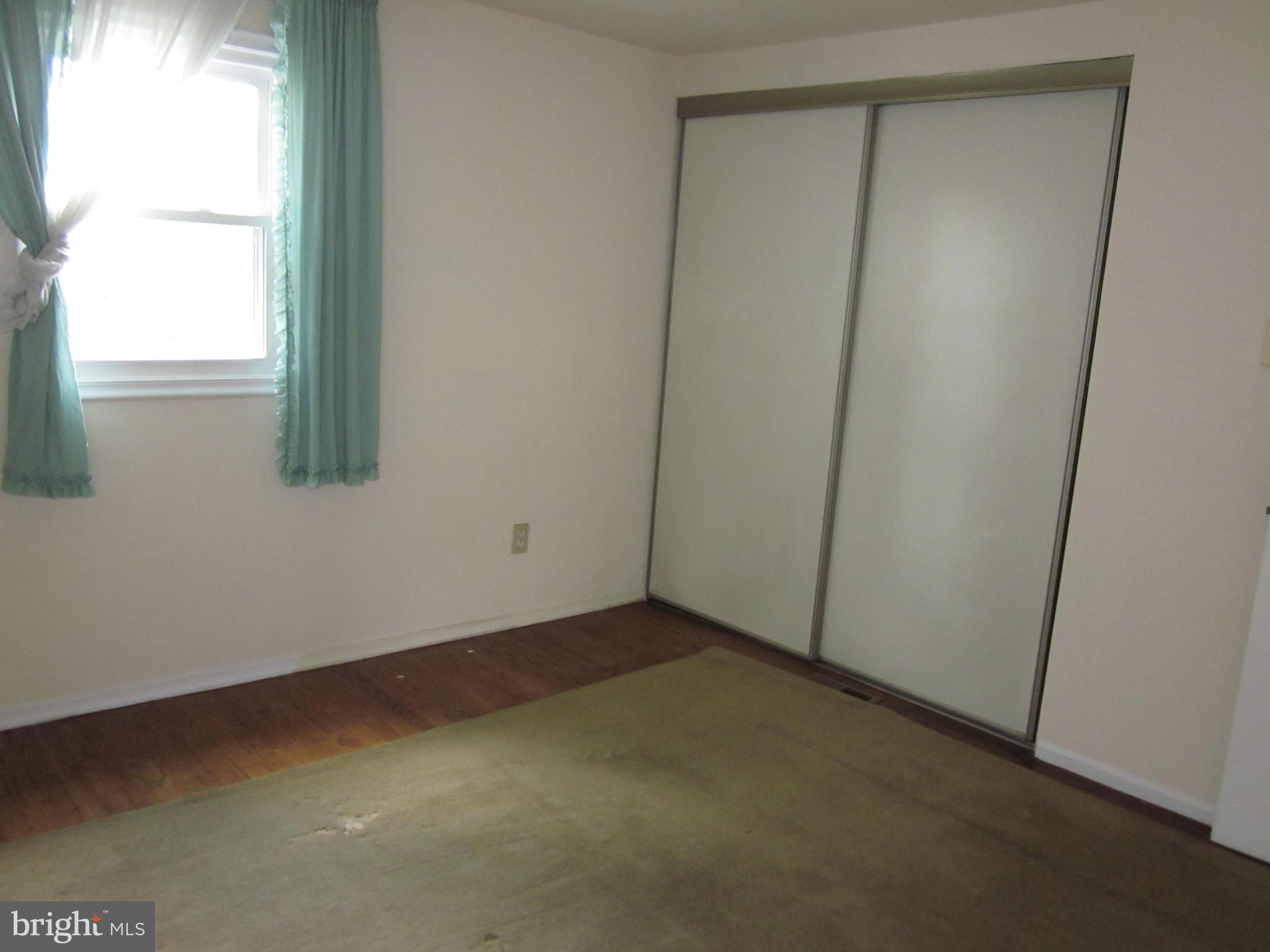 2700 1st Road North Arlington, VA 22201 - Photo 13 of 20 Bedroom