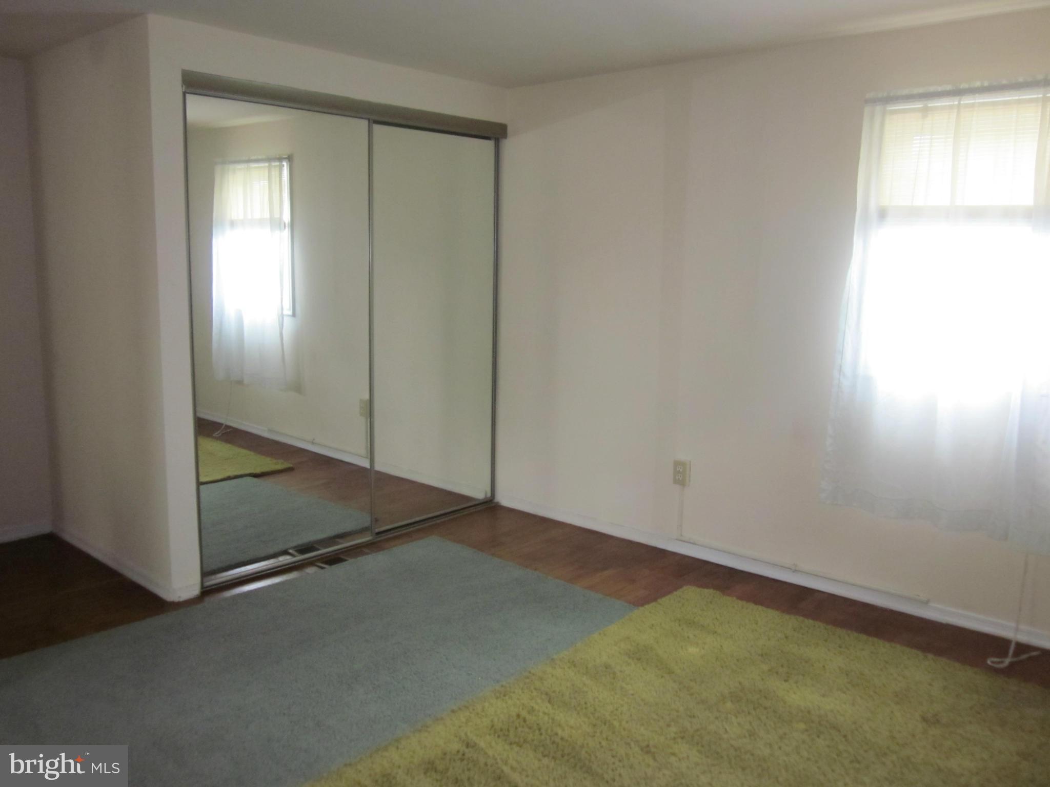 2700 1st Road North Arlington, VA 22201 - Photo 14 of 20 Bedroom
