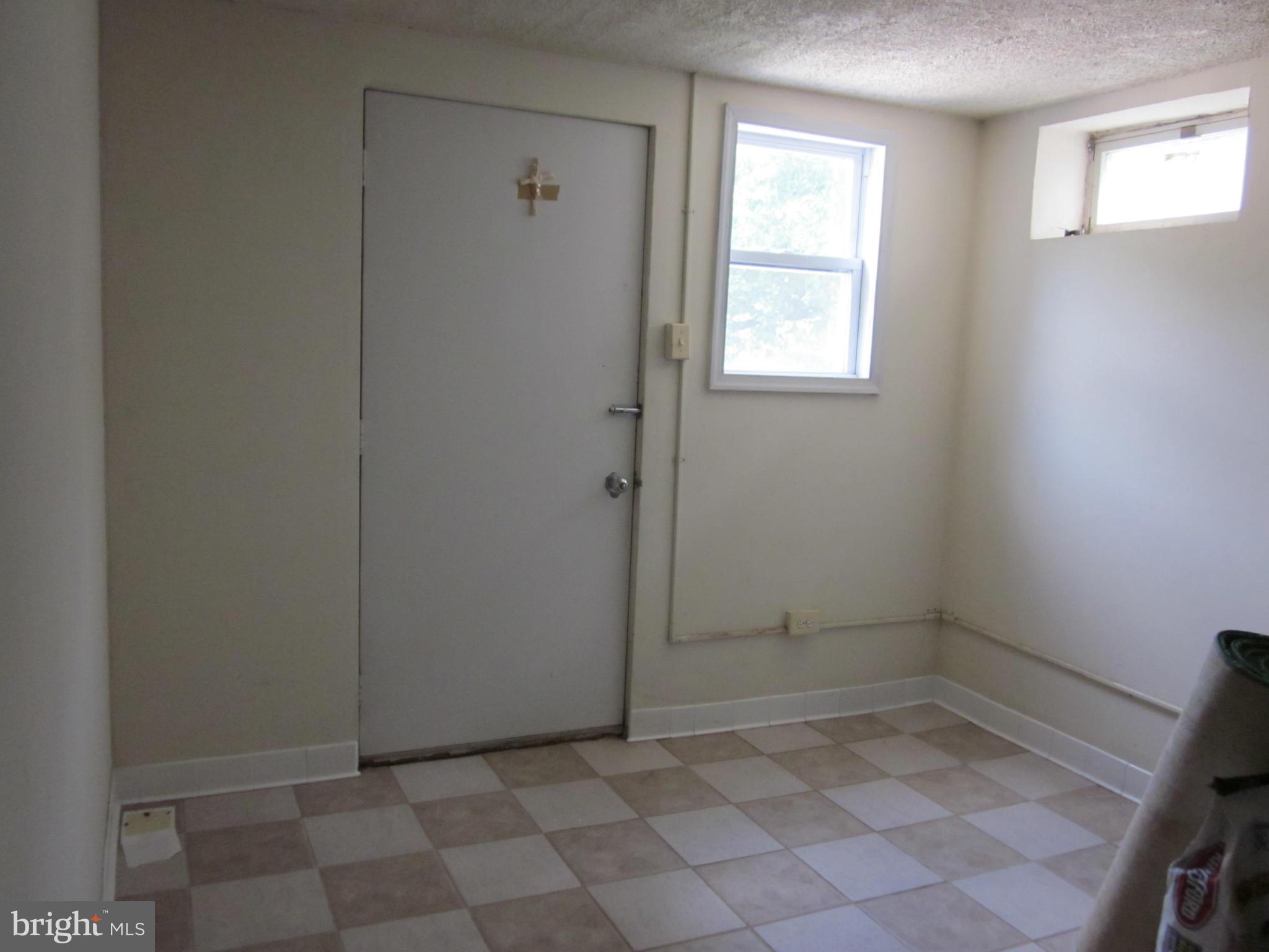2700 1st Road North Arlington, VA 22201 - Photo 17 of 20 Basement