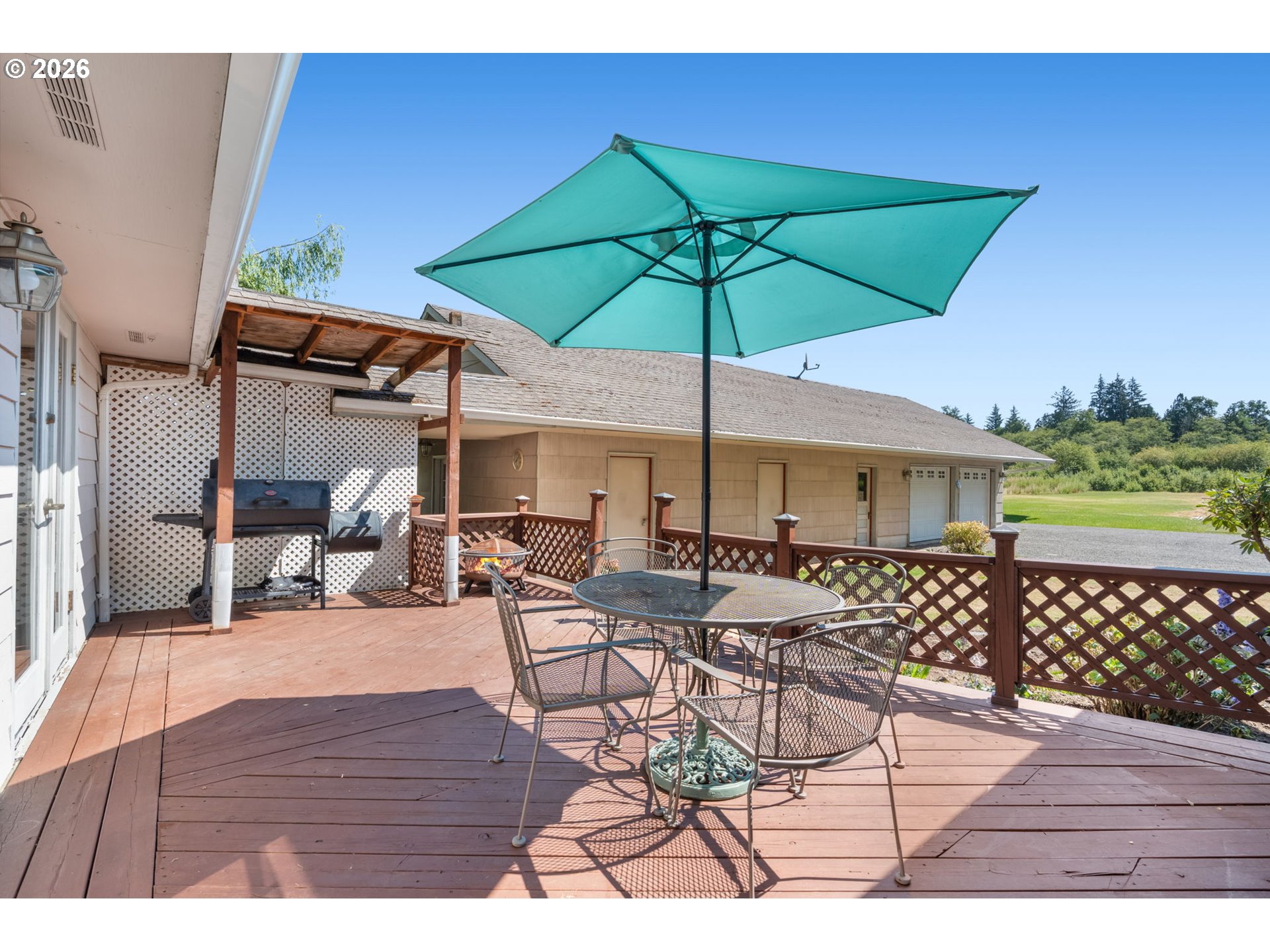 603 Gish Road Onalaska, WA 98570 - Photo 21 of 40 Gallery Image 21