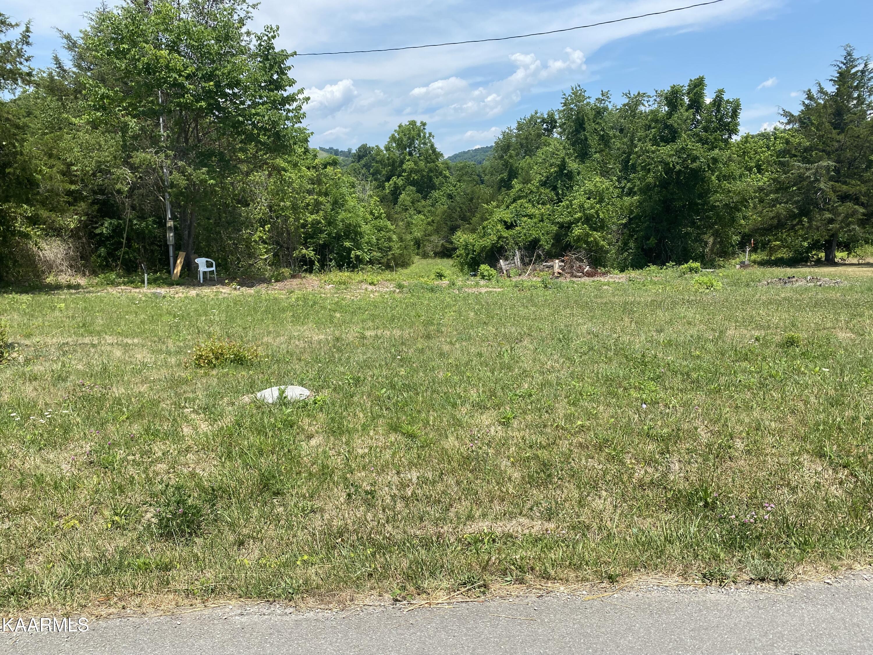 2094 Lone Mountain Road Tazewell, TN 37879 - Photo 1 of 12 IMG_3123