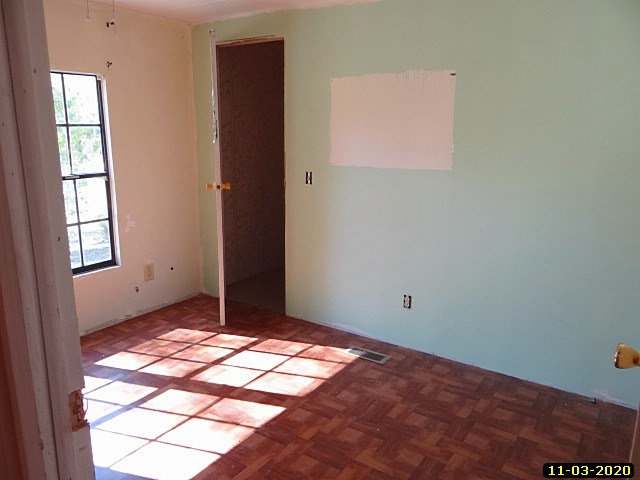 77 Bluff Creek Road Pittsview, AL 36871 - Photo 12 of 12