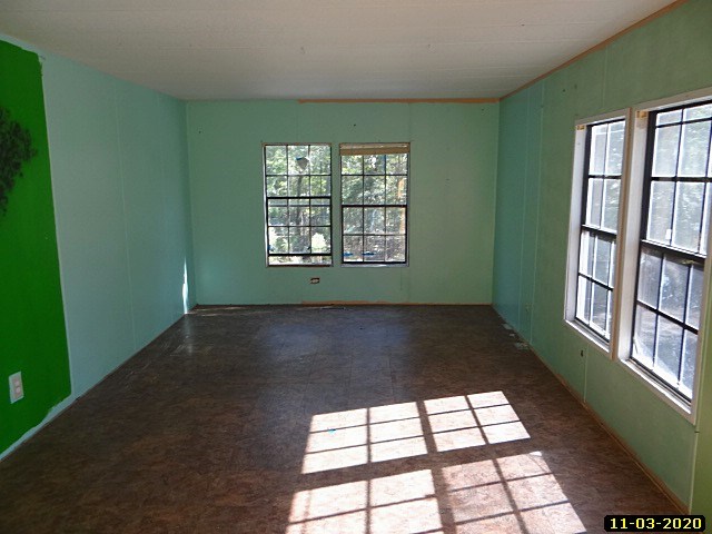 77 Bluff Creek Road Pittsview, AL 36871 - Photo 4 of 12