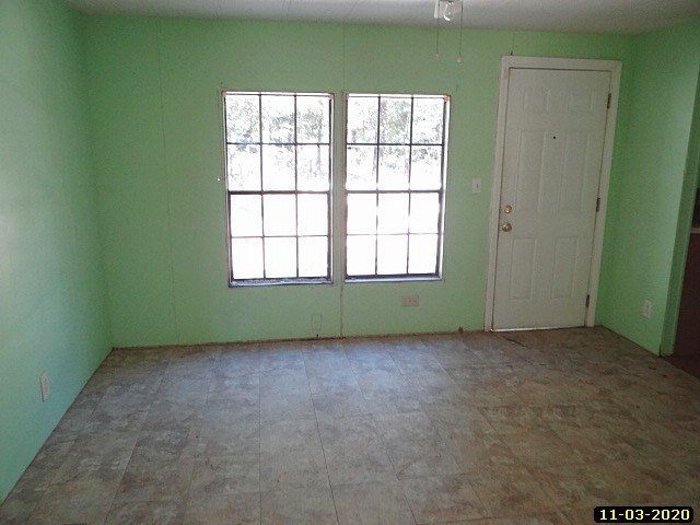 77 Bluff Creek Road Pittsview, AL 36871 - Photo 5 of 12