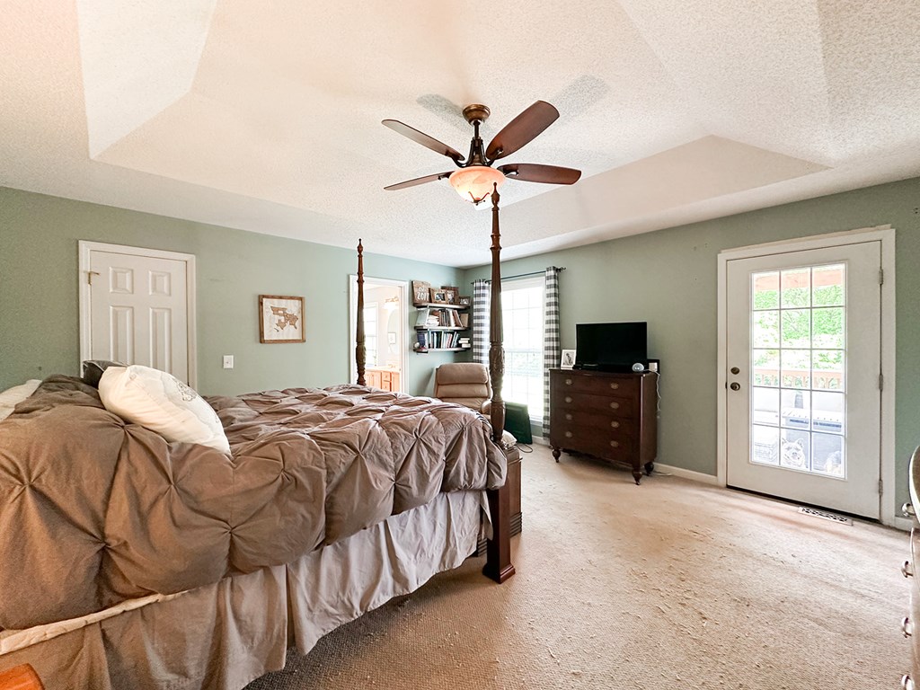 278 Mccamy Sumach Road Chatsworth, GA 30705 - Photo 15 of 36 Gallery Image 15