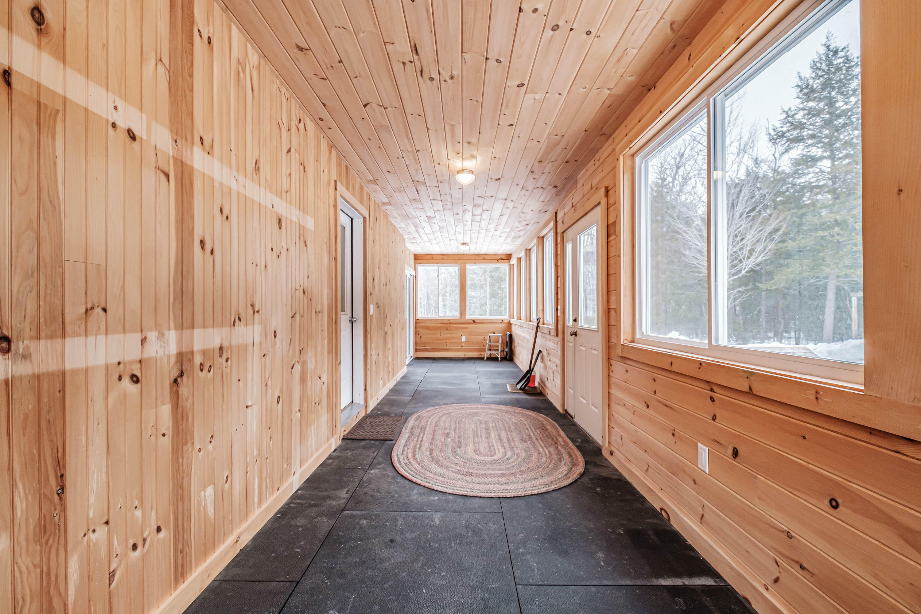 268 Black Mountain Road Harrison, ME 04040 - Photo 4 of 52 0C2D8845-41DC-4E3C-A47B-1F781C5E2044