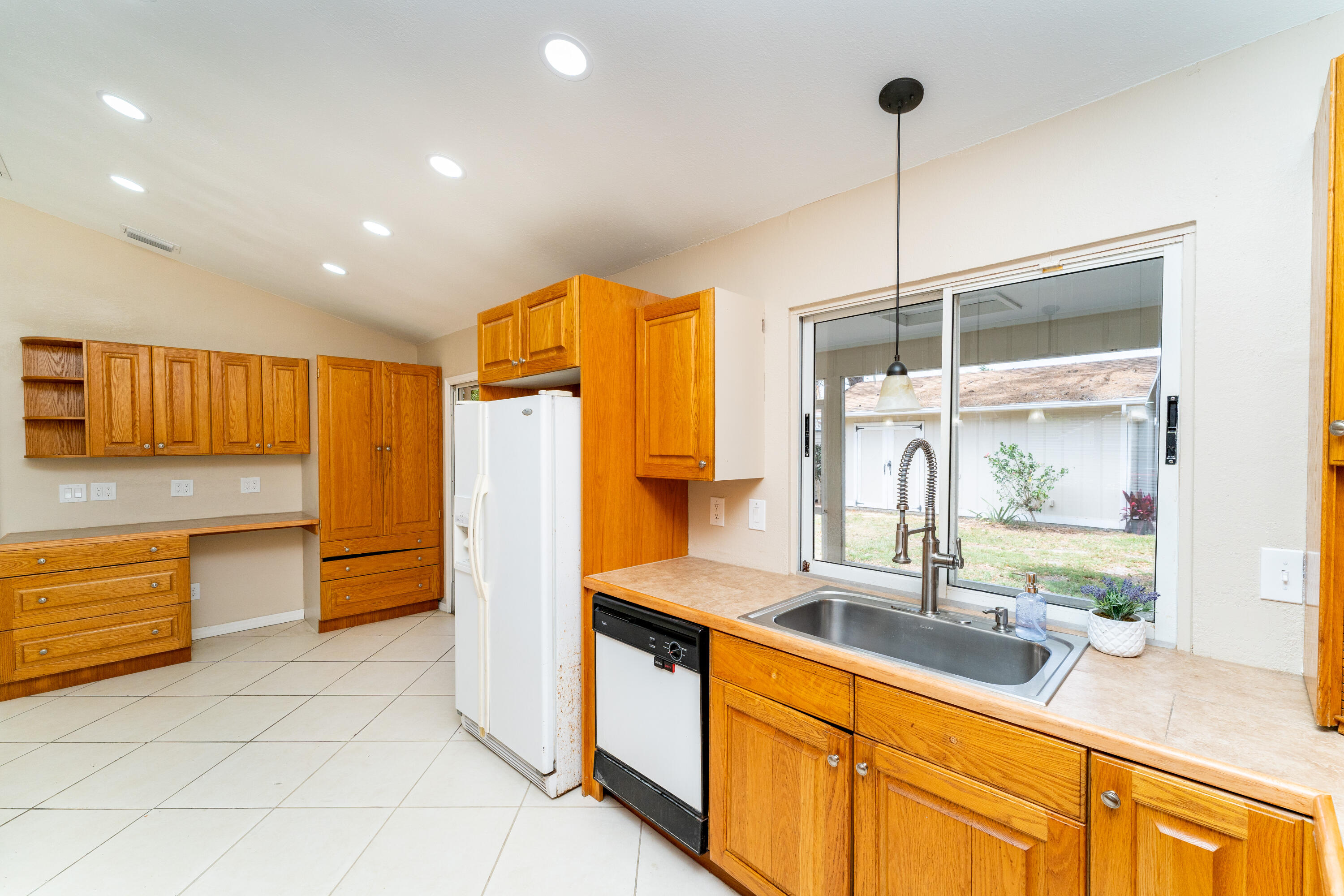 987 Southwest Fenway Road Port St. Lucie, FL 34953 - Photo 13 of 30 Fenway-0032