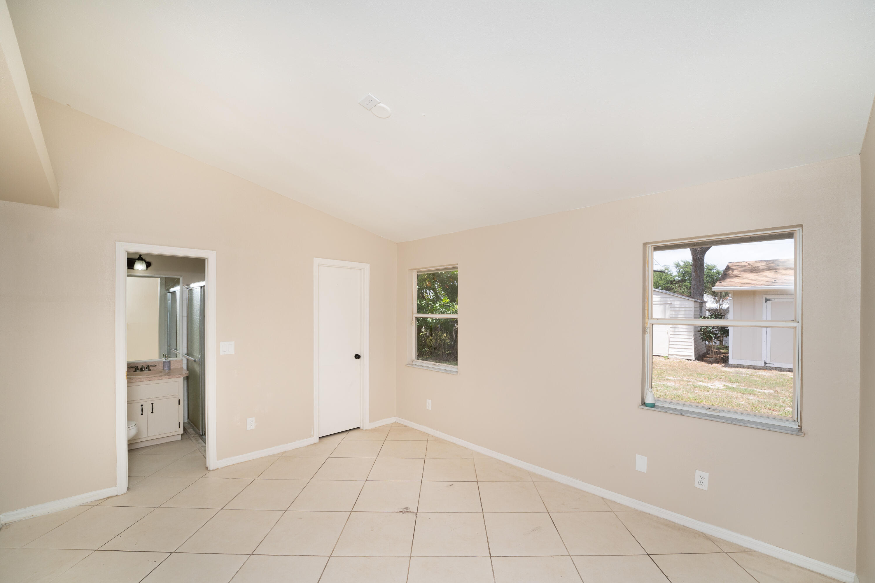 987 Southwest Fenway Road Port St. Lucie, FL 34953 - Photo 15 of 30 Fenway-0012