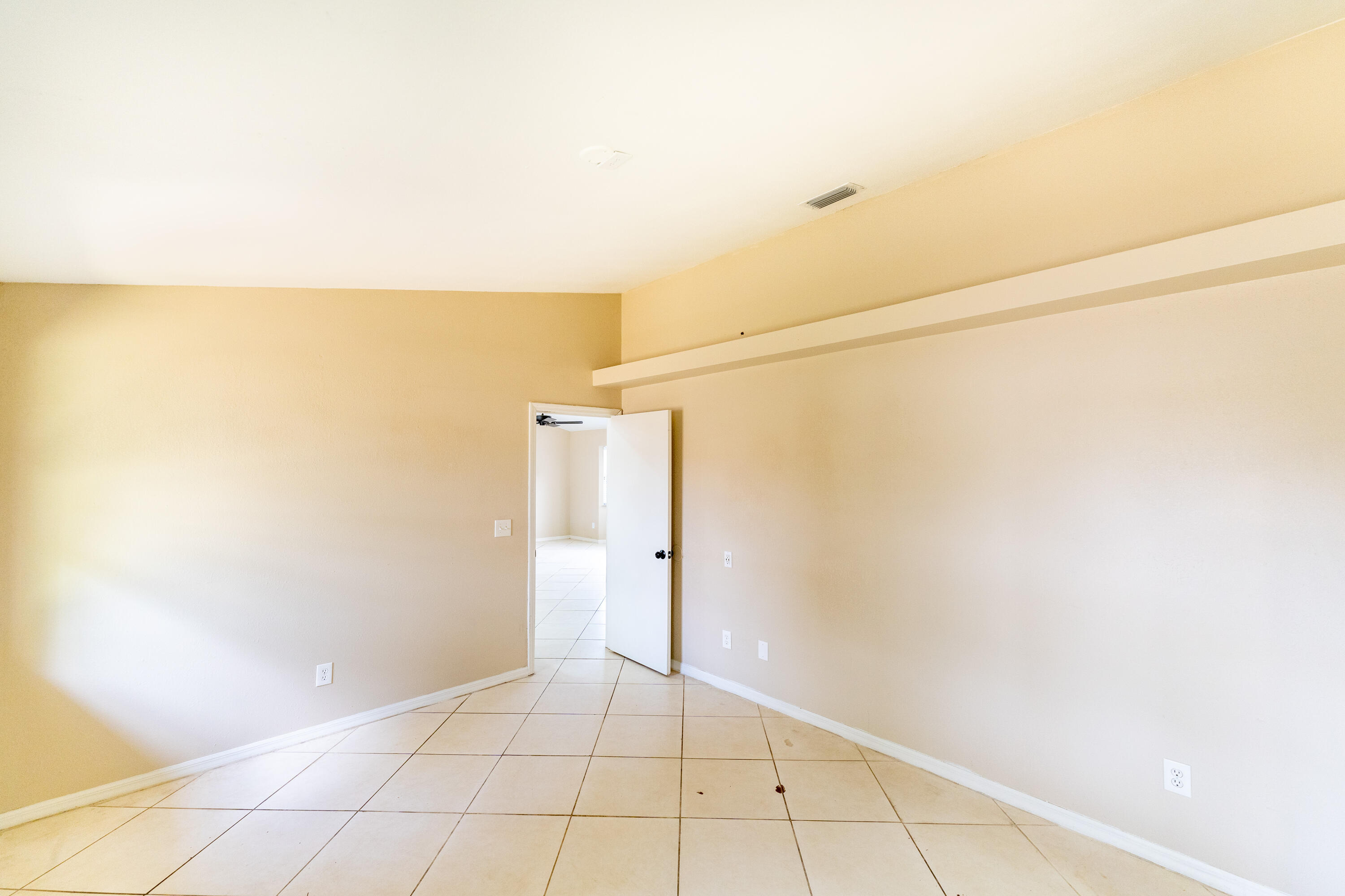 987 Southwest Fenway Road Port St. Lucie, FL 34953 - Photo 16 of 30 Fenway-0014