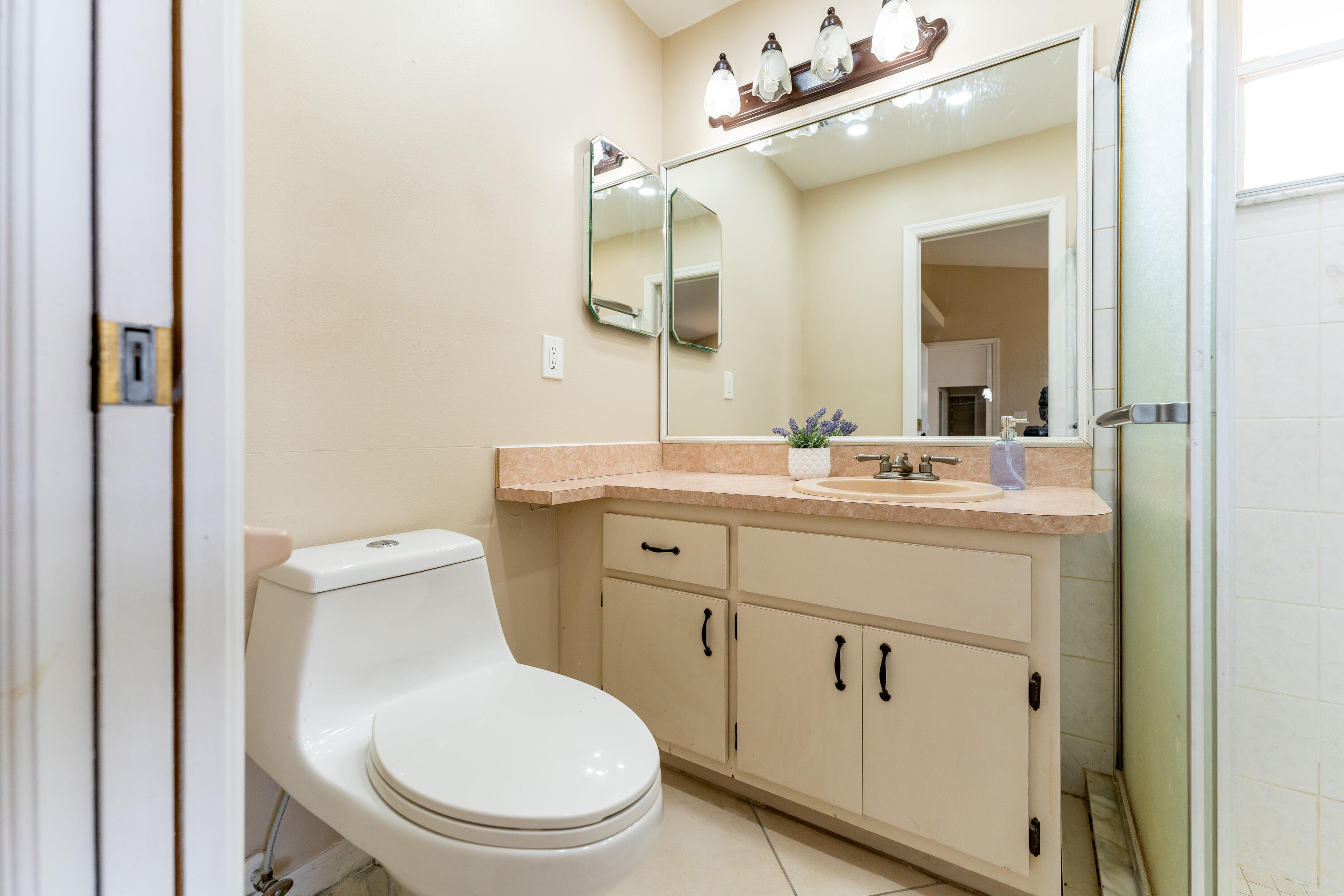 987 Southwest Fenway Road Port St. Lucie, FL 34953 - Photo 17 of 30 Fenway-0015