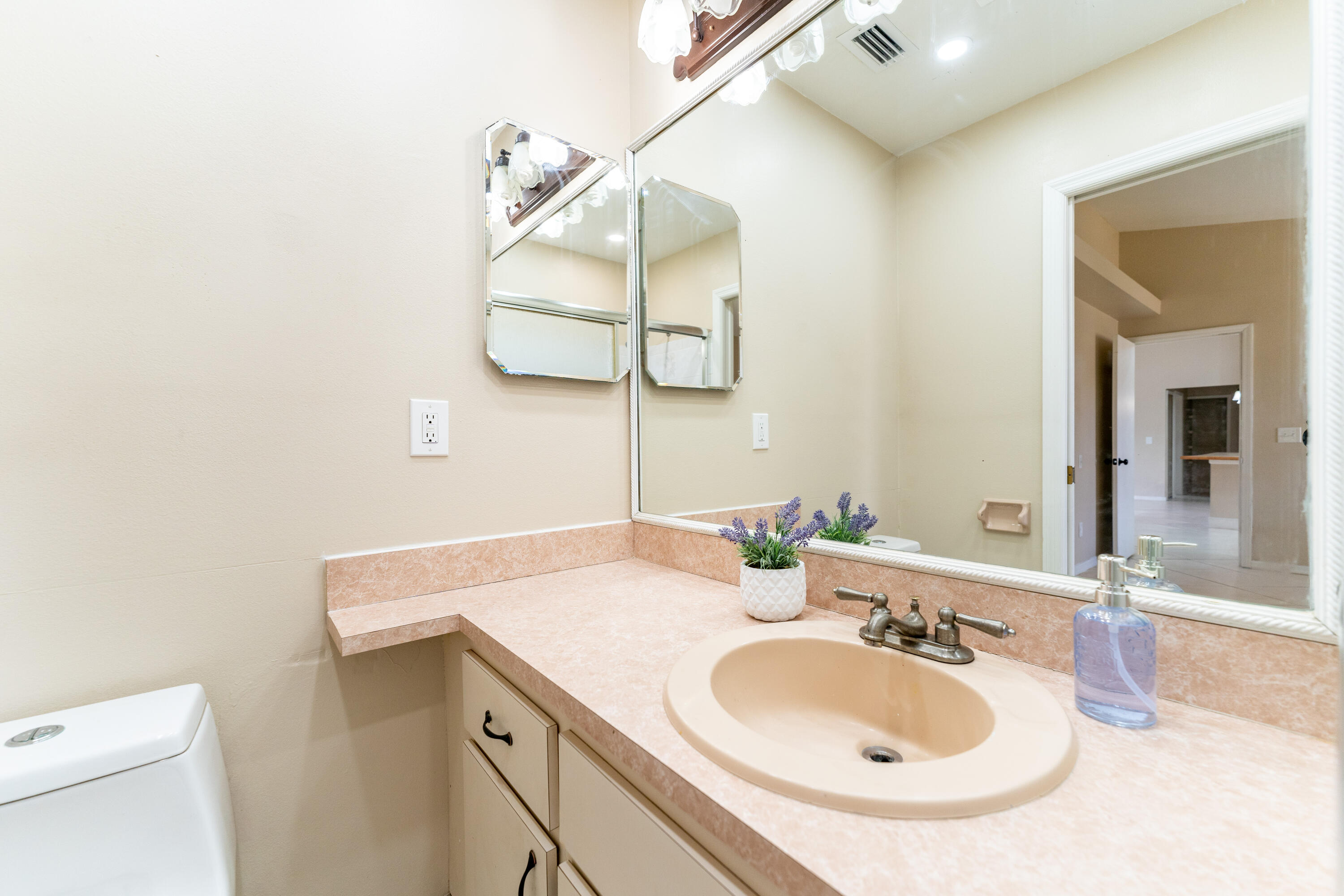 987 Southwest Fenway Road Port St. Lucie, FL 34953 - Photo 19 of 30 Fenway-0018