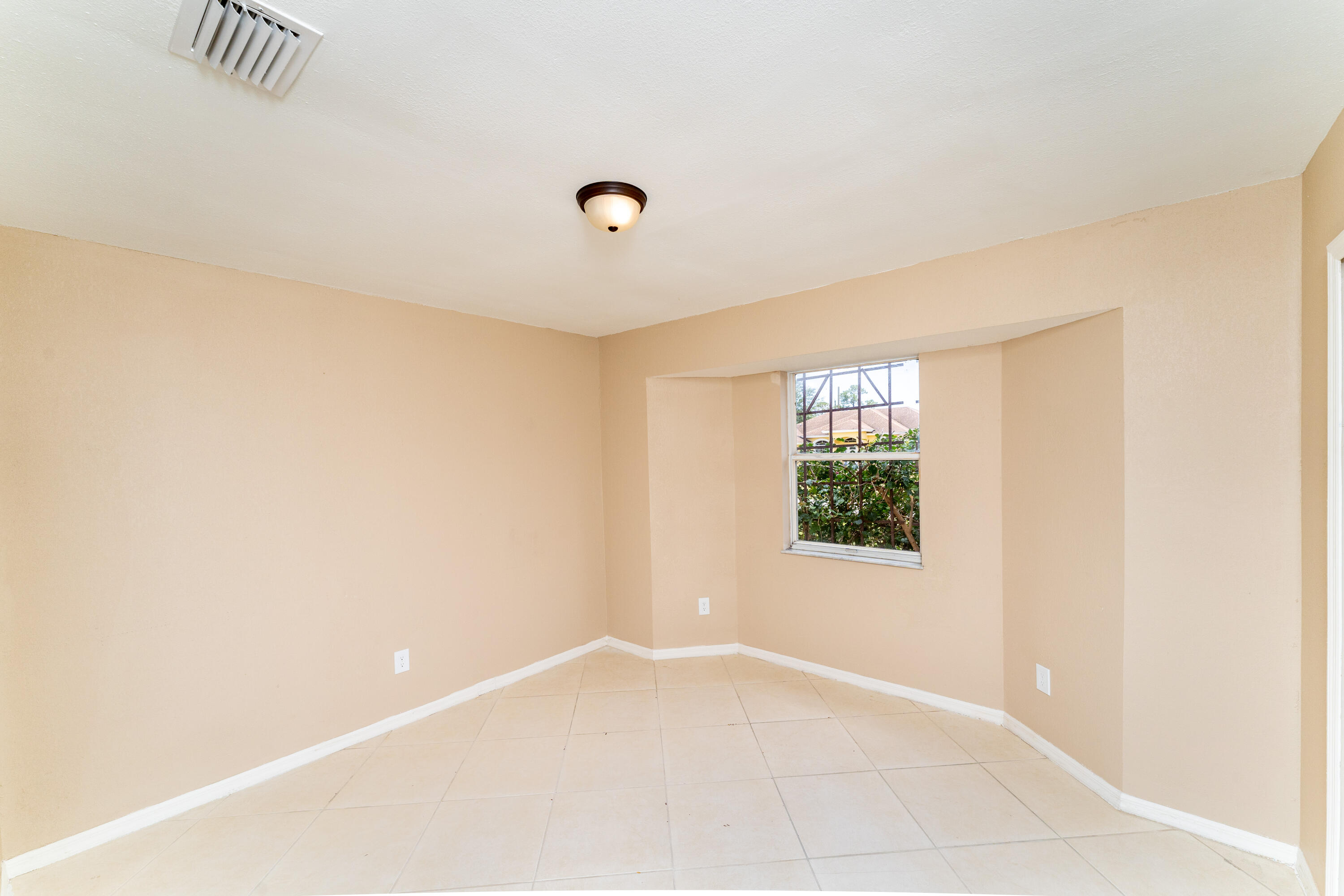 987 Southwest Fenway Road Port St. Lucie, FL 34953 - Photo 20 of 30 Fenway-0020