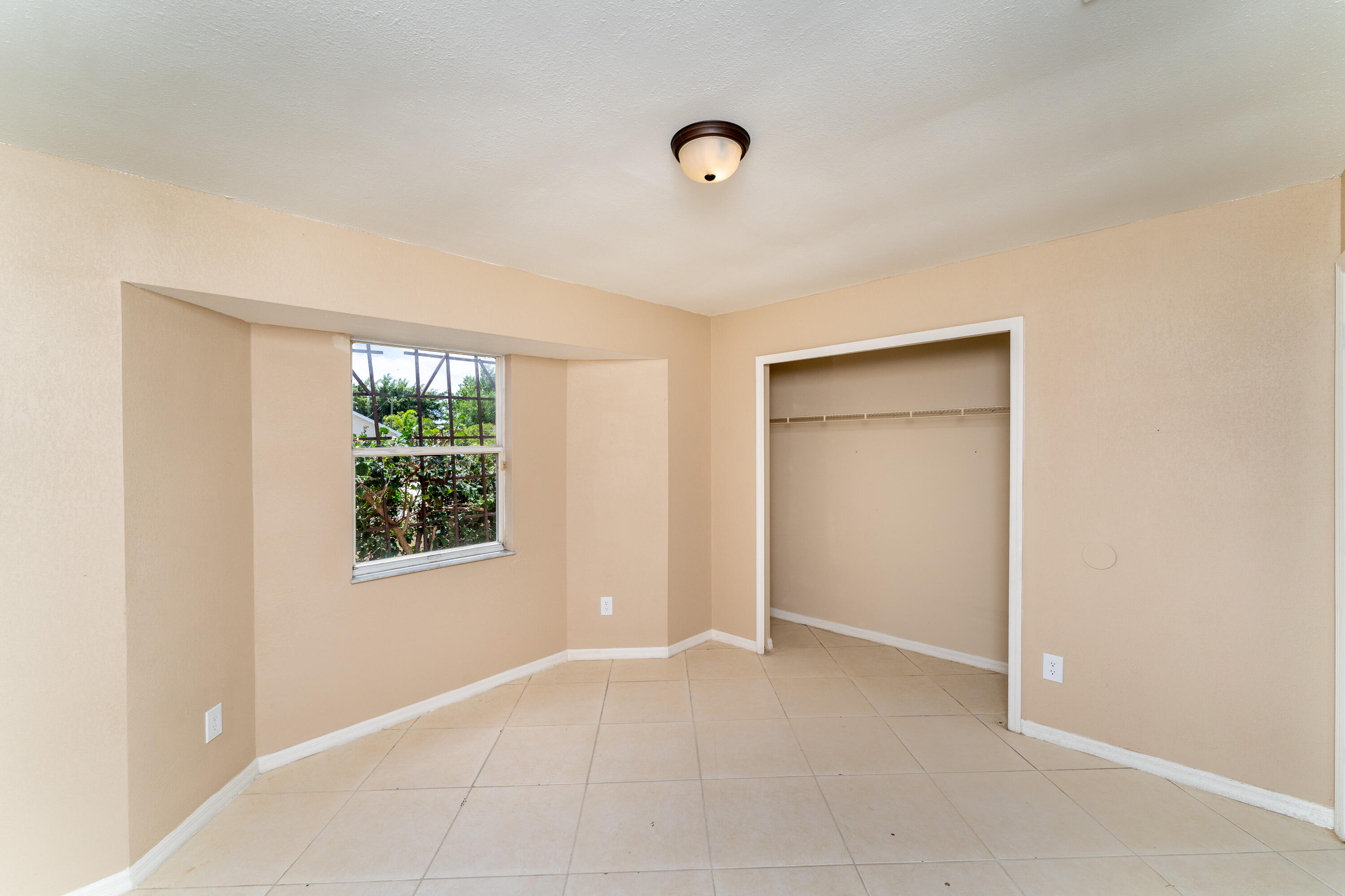 987 Southwest Fenway Road Port St. Lucie, FL 34953 - Photo 21 of 30 Fenway-0021