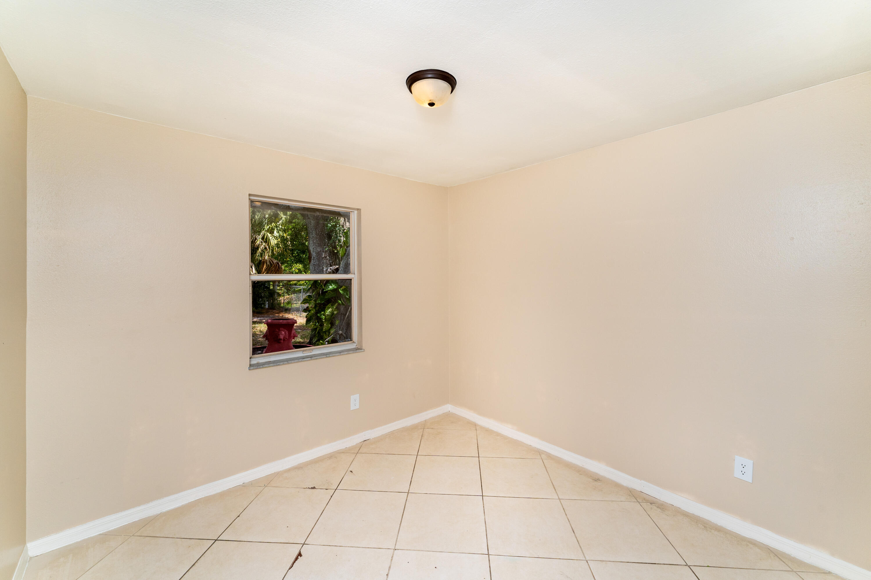 987 Southwest Fenway Road Port St. Lucie, FL 34953 - Photo 22 of 30 Fenway-0022