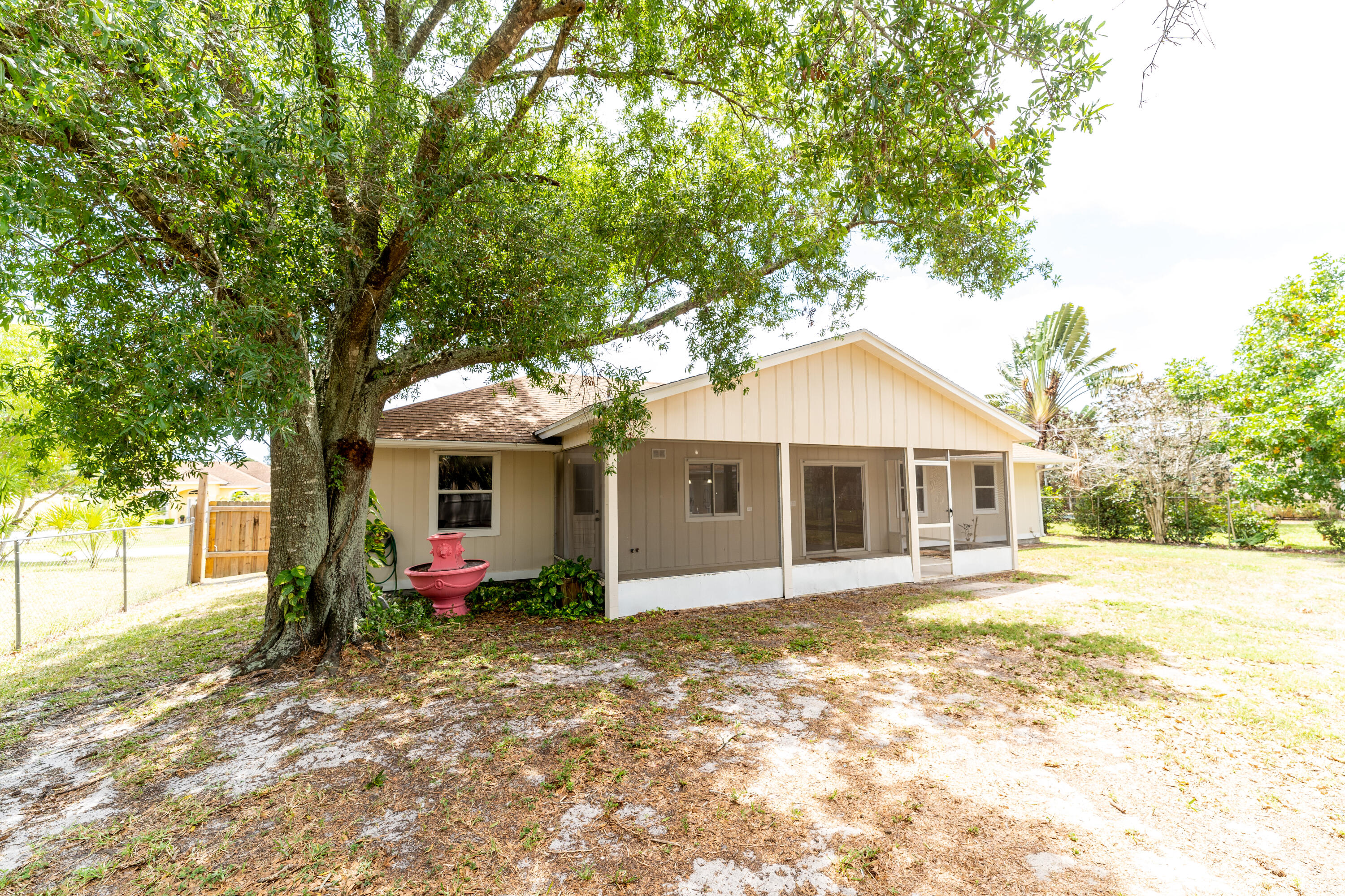 987 Southwest Fenway Road Port St. Lucie, FL 34953 - Photo 23 of 30 Fenway-0046