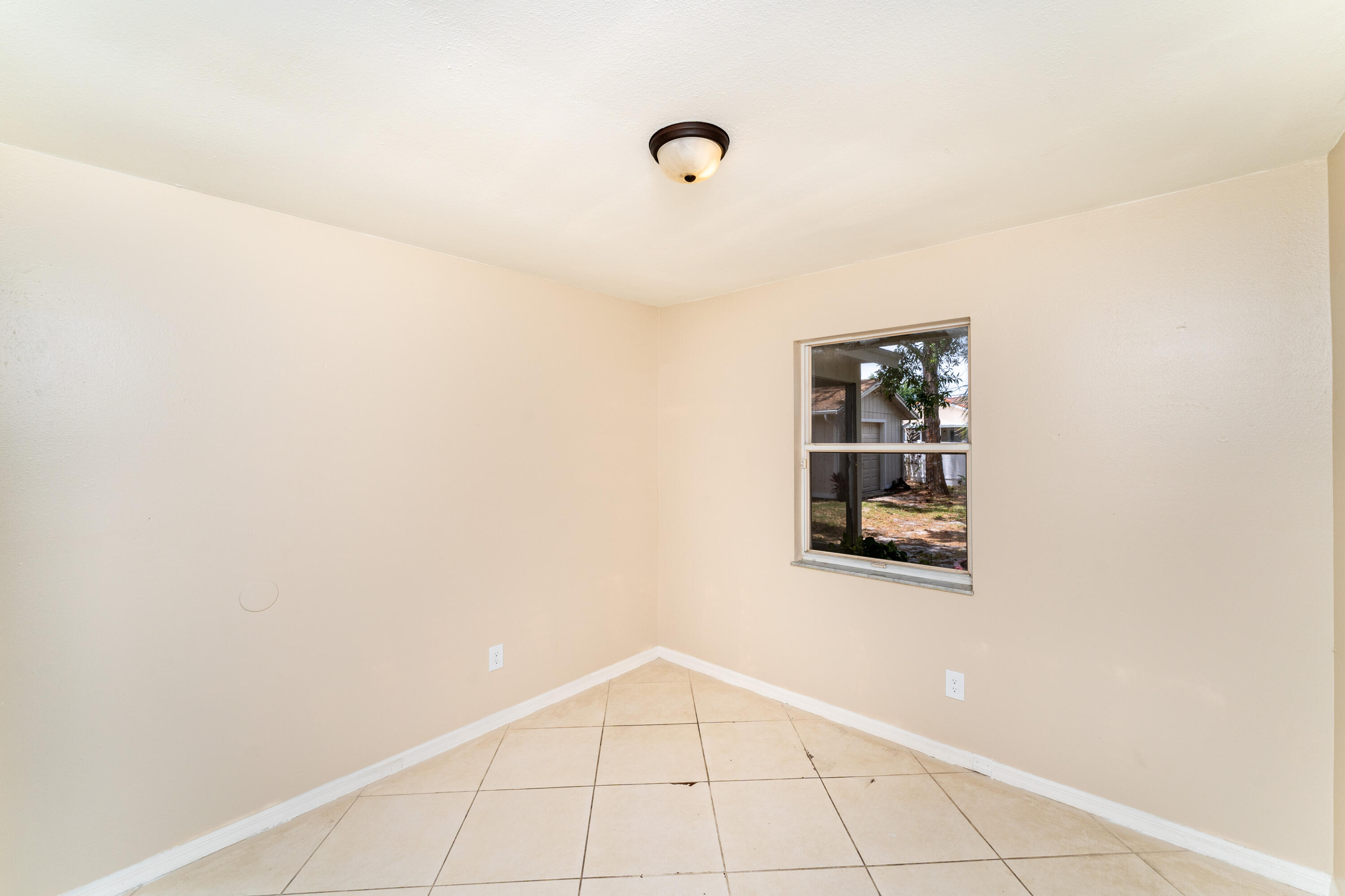 987 Southwest Fenway Road Port St. Lucie, FL 34953 - Photo 24 of 30 Fenway-0023