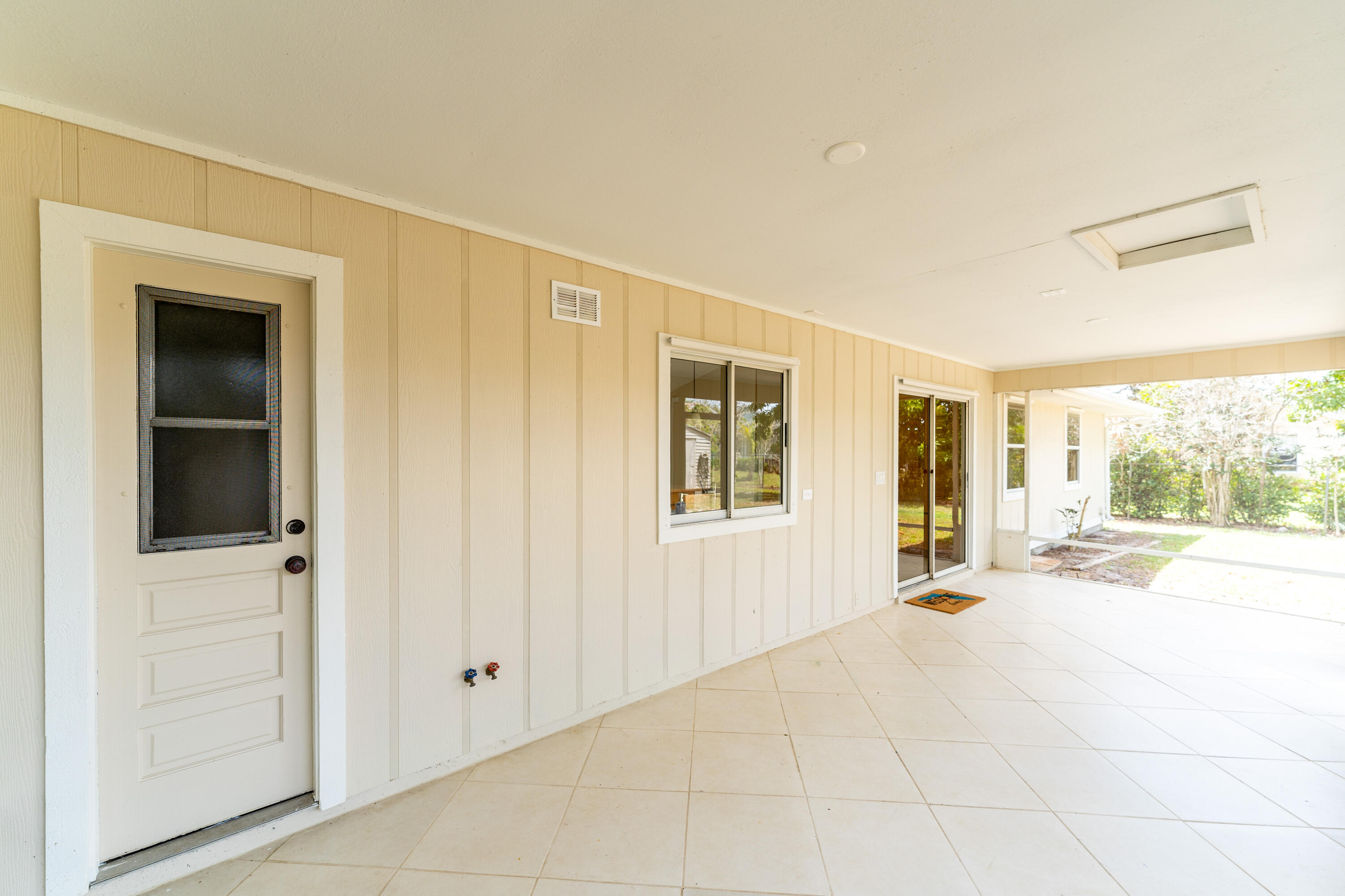987 Southwest Fenway Road Port St. Lucie, FL 34953 - Photo 27 of 30 Fenway-0036