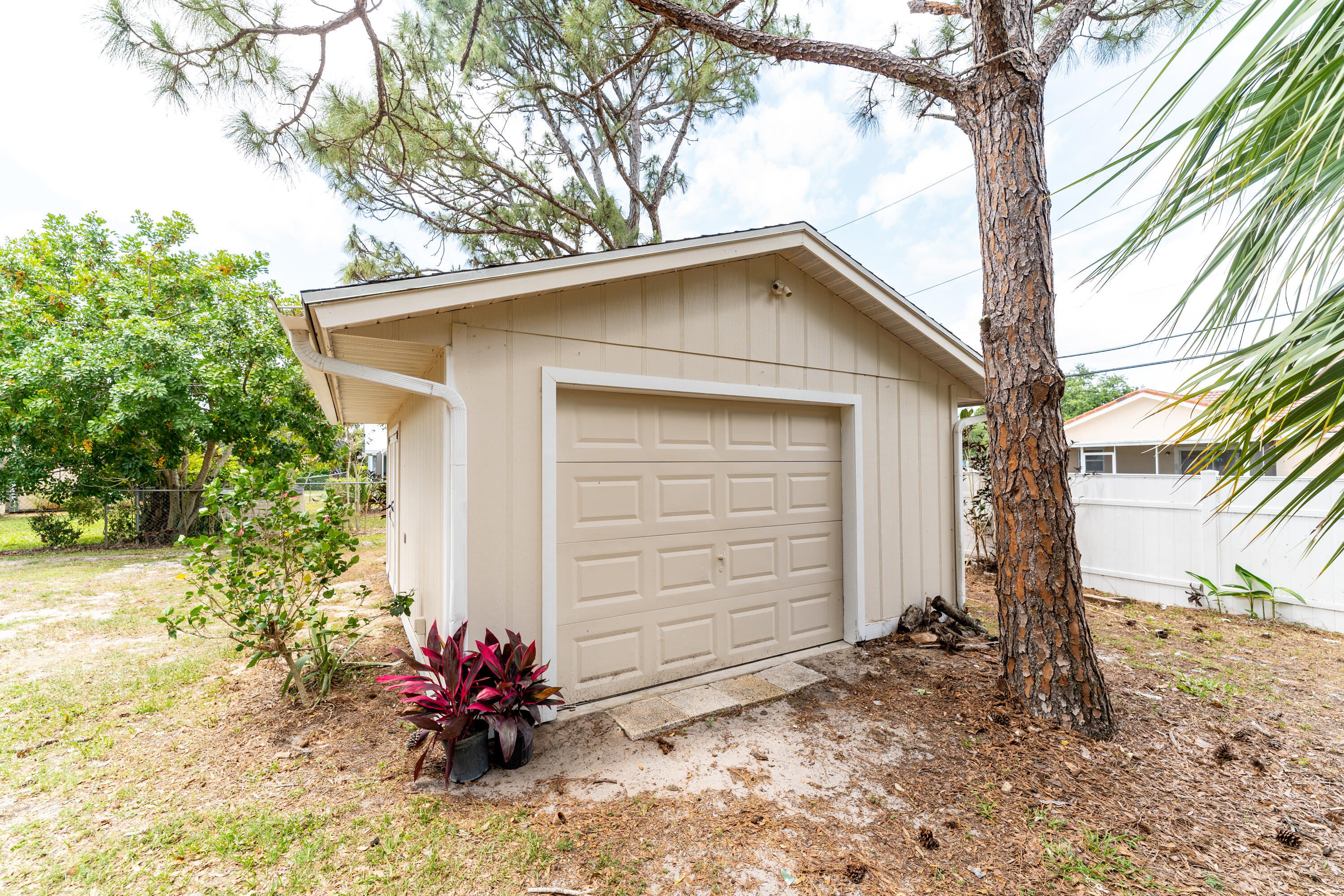 987 Southwest Fenway Road Port St. Lucie, FL 34953 - Photo 29 of 30 Fenway-0045